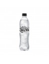 AGUA ZALVA BT600ML