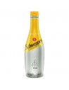 AGUA TONICA SCHWEPPES BT300ML