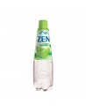 AGUA ZEN LIMA LIMON BT540ML