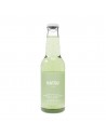 GASEOSA HATSU SODA SANDIA BT300ML