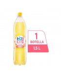 AGUA H2OH! SEVEN UP TORONCHELO BOTELLA 1.5 LITRO