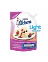 LECHE CONDENSA LA LECHERA LIGHT DP300GR