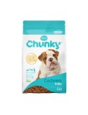 CHUNKY PERROS CACHORROS BOLSA 2 KILO