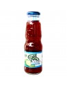 MR.TEA LIMON LIGHT BT300ML