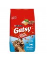 GATSY PESCADO ARROZ ESPINACA BL1.5KL