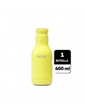 TE HATSU CARAMBOLO AMARILLO  FRASCO 400 MILILITRO