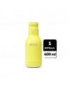 TE HATSU CARAMBOLO AMARILLO FC400ML