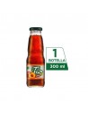 MR.TEA DURAZNO BT 300ML