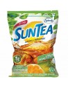 BEBIDA SUNTEA LIMON/MANDARINO 4.5 LT x 266G