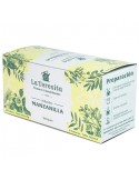 INFUSION TERESITA MANZANILLA CAJA 20SBx15 GRAMOS