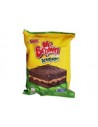 BROWNIE BIMBO AREQUIPEx75GRxUN