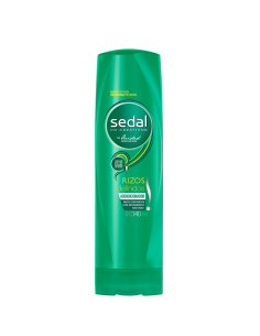 ACONDICIONADOR SEDAL RIZOS OBEDIEx35