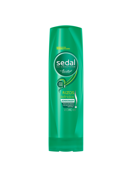 ACONDICIONADOR SEDAL RIZOS OBEDIEx35