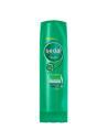 ACONDICIONADOR SEDAL RIZOS OBEDIENTES x 340ml