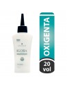 OXIGENTA IGORA VITAL 20VOL