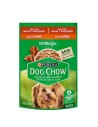 DOG CHOW CARNE ADULTOS MINIS/PEQ DP100GR