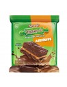 BROWNIE MAMA IA AREQUIPE BL70GR