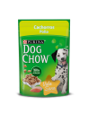 DOG CHOW POLLO CACHORROS DP100GR