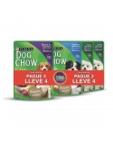 OFERTA DOG CHOW POCHE DOYPACK 100 GRAMOS PG3LL4