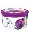 AMBIENTADOR GLADE GEL LAVANDA ALLJOY x 70G