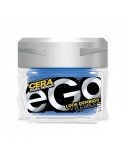 OFERTA CERA EGO FOR MEN  FRASCO 2 UNIDADx160 MILILITRO