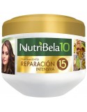 TRATAMIENTO NUTRIBELA REP.INT 15  TARRO 300 MILILITRO