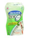 ENDULZANTE INCAUCA ZERO CALORIAS DP225G