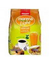 AZUCAR INCAUCA MORENA LIGHT BL x 850GR