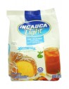 AZUCAR INCAUCA LIGHT BL850G