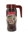 CAFE AROMA GRANULADO JARRAx170GRxUND