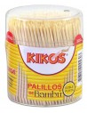 PALILLO KIKOS DOBLE PUNTA TR360U