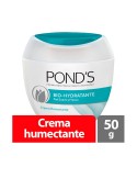 CREMA PONDS BIOHYDRATANTE PT50 GRAMOS