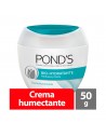 CREMA PONDS BIOHYDRATANTE PT50GR