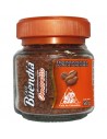 CAFE BUENDIA AMARETTO FCx50G