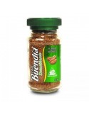 CAFE BUENDIA DESCAFEINADO FC85GR