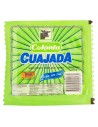 CUAJADA COLANTA x 250gr x und