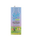 LECHE COLANTA DESCREMADA DESLACTOSADA SLIGHT TETRABRIK1L