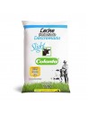 LECHE COLANTA DESCREMADA BL1000CC