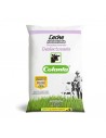 LECHE COLANTA SEMIDES / DESLACTOS  BL1000CC