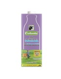 LECHE COLANTA DESLACTOSADA SEMIDES TETRABRIK 1 LITRO