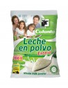 LECHE COLANTA POLVO ENTERA BL200G