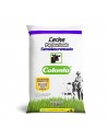 LECHE COLANTA SEMIDESCRE BL1000CC