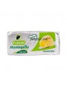 MANTEQUILLA COLANTA C/SAL BR250G x UND