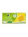 MANTEQUILLA COLANTA S/SAL BR250G x UND