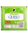 QUESO COLANTA BLANCO BL250G x UN