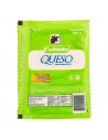 QUESO COLANTA BLANCO BL500G x UN