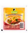 QUESO COLANTA DOBLE CREMA TAJ x 250G