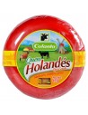 QUESO COLANTA HOLANDES BL475G x UN