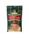 QUESO COLANTA PARMESANO RALLADO PQ100G X U