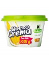 QUESO CREMA COLANTA PT230G x UN